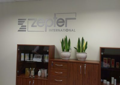 Zepter logo ant sienos IMAG0114